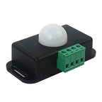 Smart Single-Pole Dimmer Switch with Alexa & Bluetooth Remote Control