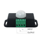 Smart Single-Pole Dimmer Switch with Alexa & Bluetooth Remote Control