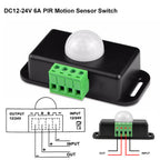 Smart Single-Pole Dimmer Switch with Alexa & Bluetooth Remote Control