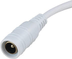 2-Pack Mini 3-Key Controllers for 4-Pin RGB LED Strips — product image 5