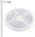 32.8FT 22AWG 3-Pin Extension Wire for WS2811/WS2812B — main image