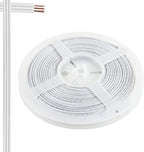 32.8FT 22AWG 3-Pin Extension Wire for WS2811/WS2812B — main image