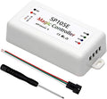 SP105E Bluetooth LED Controller for Up to 2,048 Pixels — main image