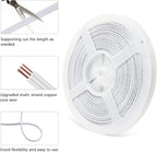 32.8FT 22AWG 3-Pin Extension Wire for WS2811/WS2812B — product image 4