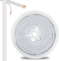 33FT 22AWG 4-Pin RGB LED Strip Extension Wire — main image