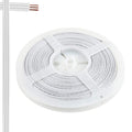 32.8FT 22AWG 3-Pin Extension Wire for WS2811/WS2812B