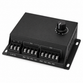RGBZONE Dual-Channel CCT LED Strip Dimmer 30A