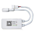 RGBZONE SP501E WiFi LED Strip Controller 5-24V 900 Pixels App Voice WS2812B Alexa