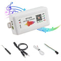 RGBZONE SP107E Bluetooth LED Strip Controller 5-24V 960 Pixels Music App WS2812B